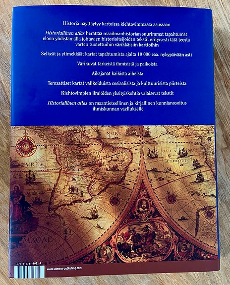 Product image 2 of 8