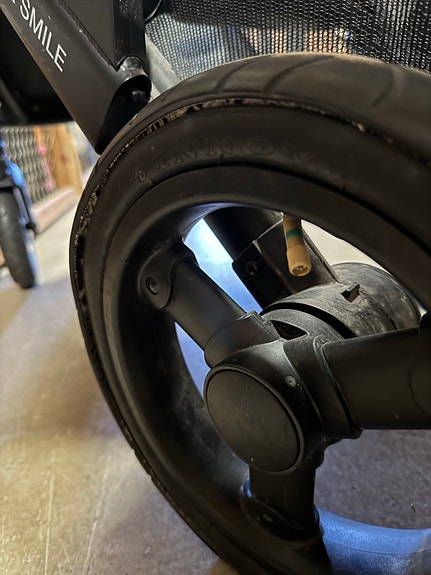 Product image 5 of 9