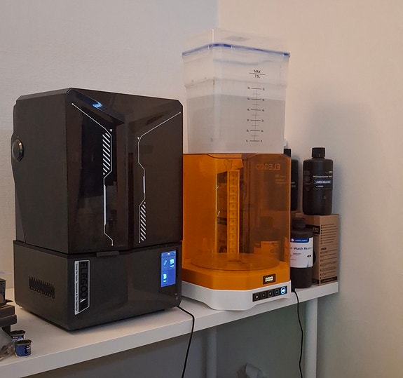 Product image 2 of 8