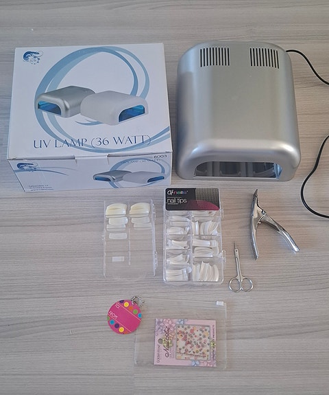 Product image 9 of 10