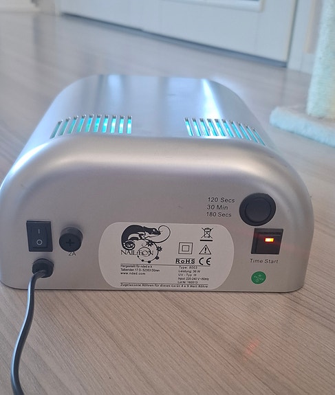 Product image 8 of 10