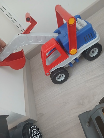 Product image 3 of 10