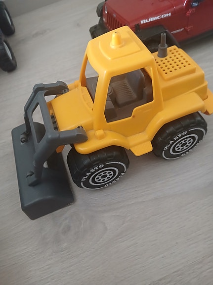 Product image 4 of 10