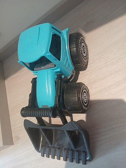 Product image 10 of 10