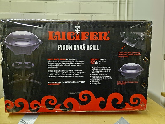 Product image 3 of 3