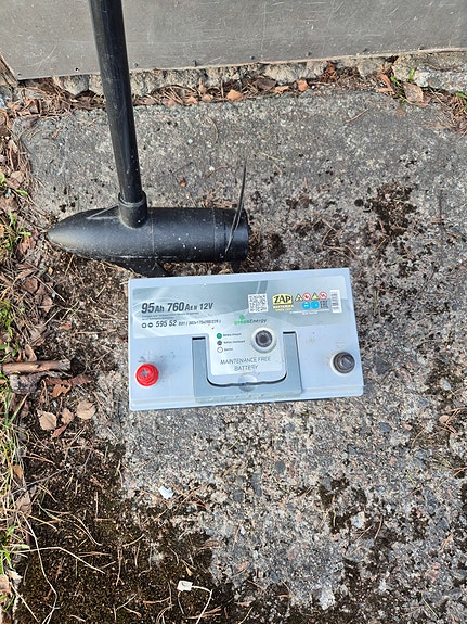 Product image 2 of 7