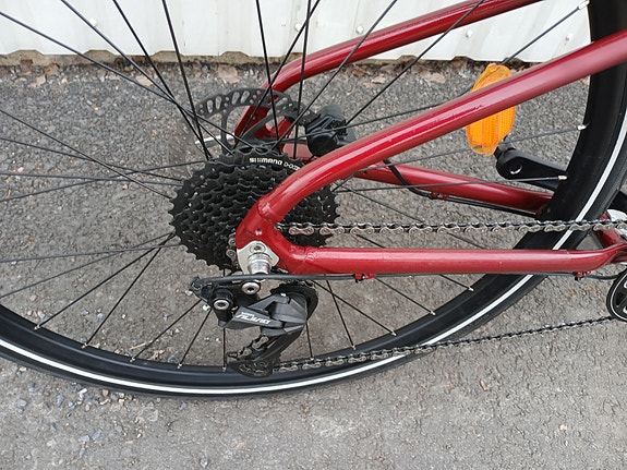 Product image 2 of 8