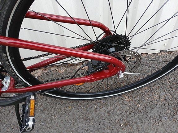 Product image 8 of 8