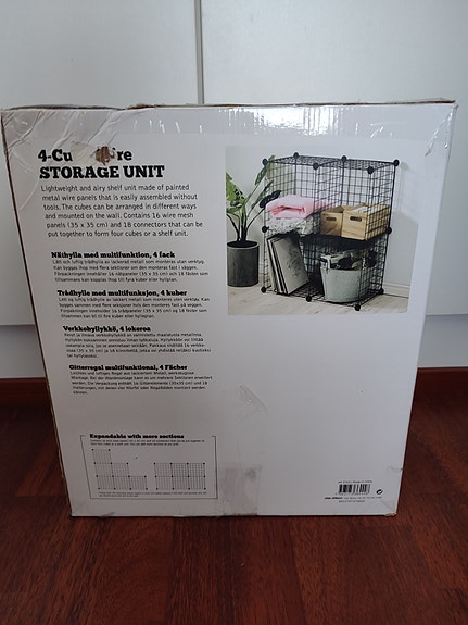 Product image 6 of 6