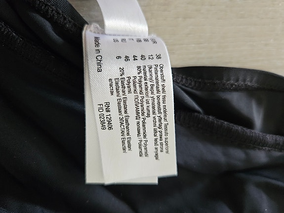 Product image 7 of 9