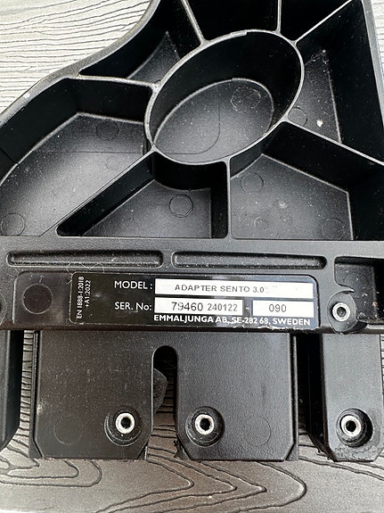 Product image 9 of 9