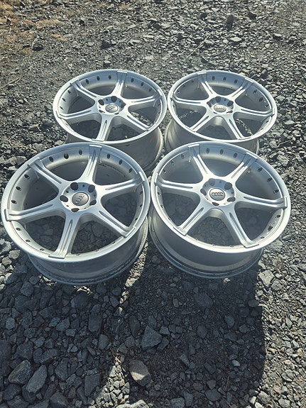 Product image 4 of 9