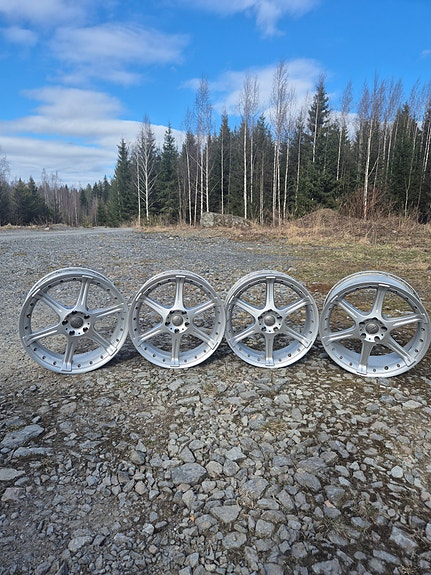 Product image 2 of 9