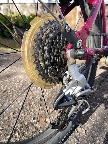 Product image 8 of 8