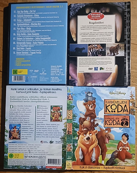 Product image 8 of 8