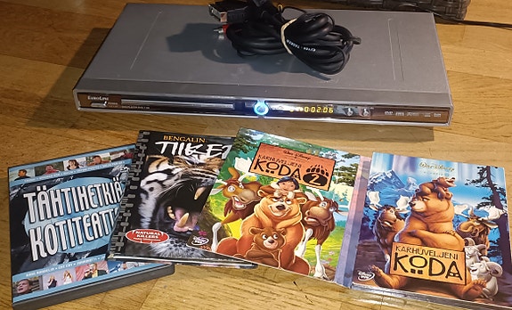 Product image 2 of 8