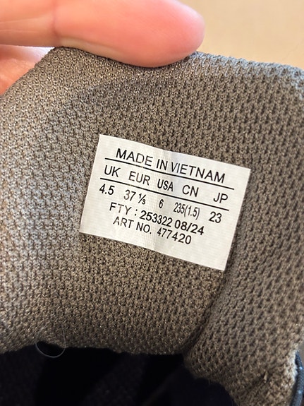 Product image 4 of 9