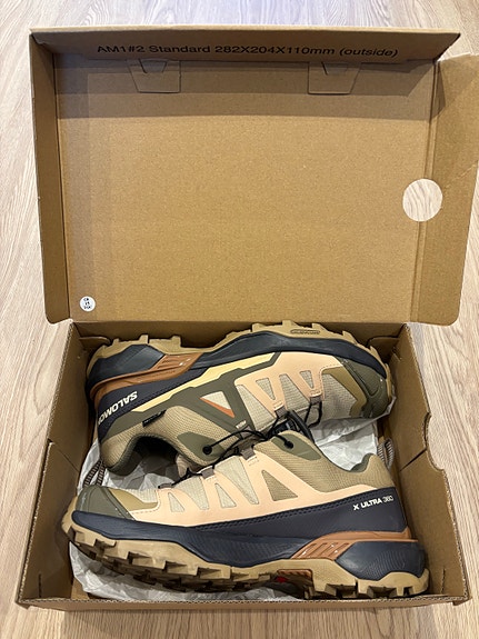 Product image 2 of 9