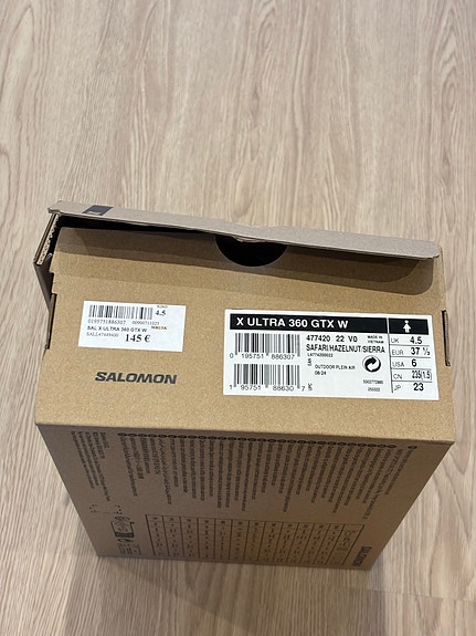 Product image 3 of 9