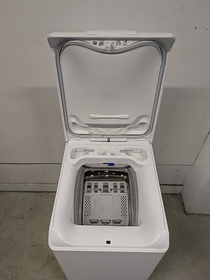 Product image 6 of 9