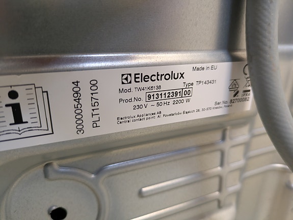 Product image 9 of 9