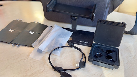 Product image 9 of 9