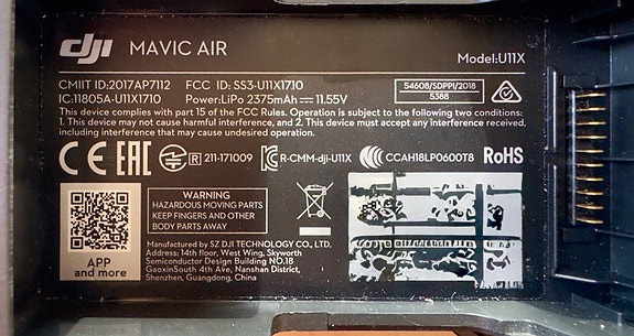 Product image 4 of 9