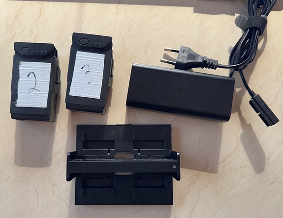 Product image 7 of 9