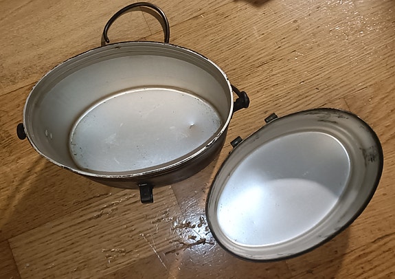 Product image 7 of 9