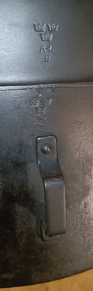 Product image 8 of 9