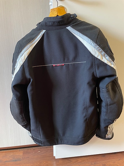 Product image 5 of 9