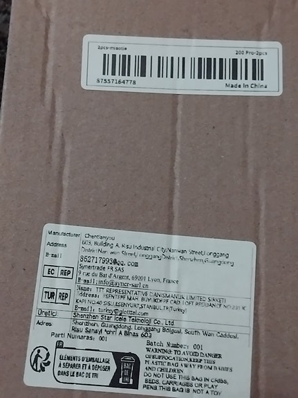 Product image 2 of 6