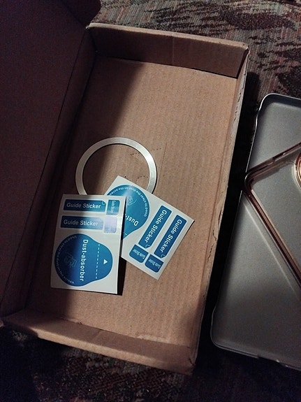 Product image 6 of 6