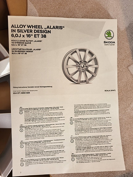 Product image 2 of 2