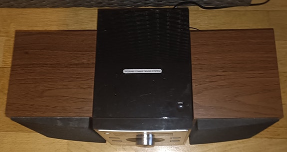 Product image 5 of 9