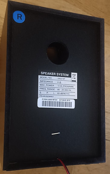 Product image 9 of 9