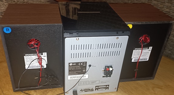 Product image 6 of 9