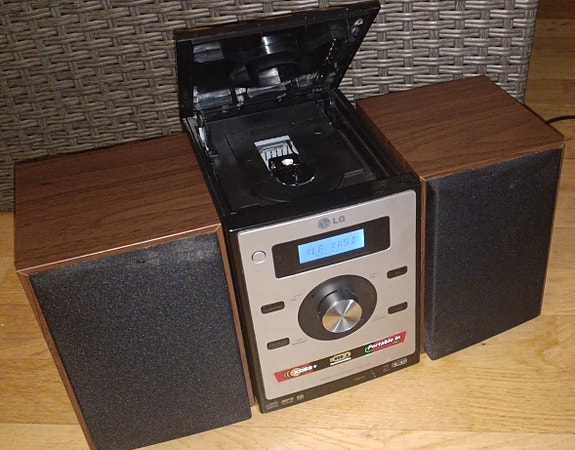 Product image 3 of 9