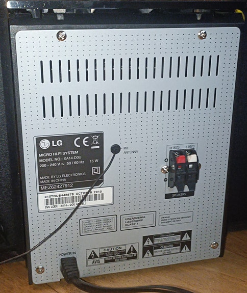 Product image 7 of 9