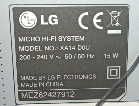 Product image 8 of 9