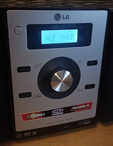 Product image 2 of 9