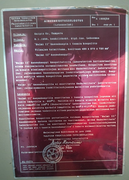 Product image 8 of 8