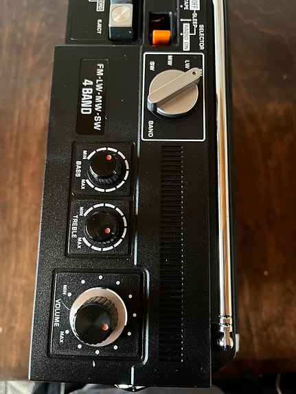 Product image 9 of 10