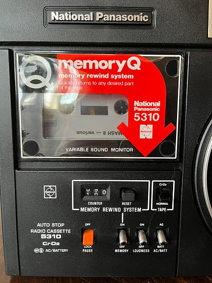 Product image 3 of 10