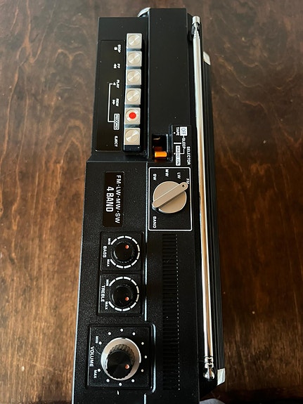 Product image 10 of 10