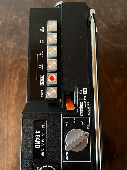 Product image 7 of 10