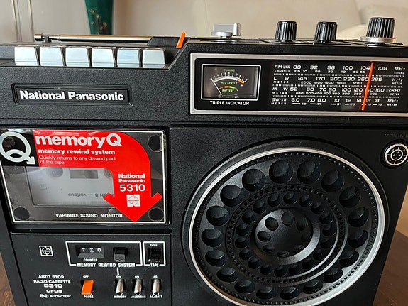 Product image 8 of 10