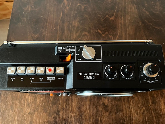 Product image 2 of 10