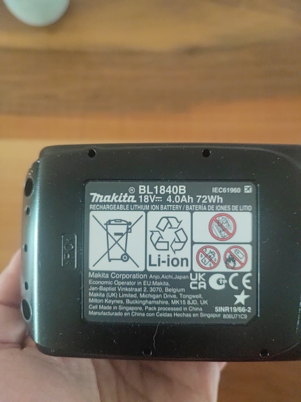 Product image 4 of 5