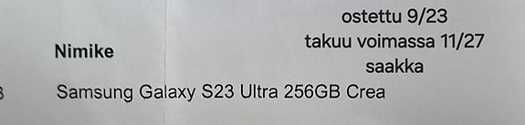 Product image 7 of 9